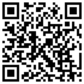qrcode für Balluff Sensoren optoelektronisch BOS0083 - BOS 26K-NA-1IE-S4-C