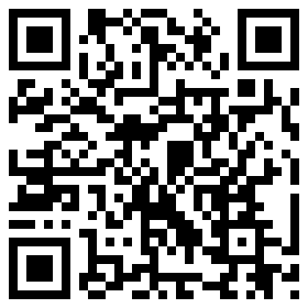 qrcode für Balluff Sensoren optoelektronisch BOS0086 - BOS 26K-NA-1LHC-S4-C