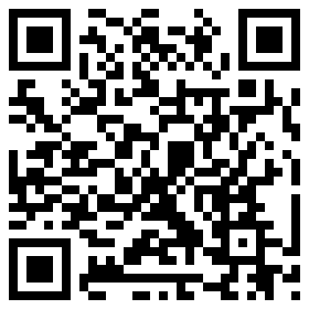 qrcode für Balluff Sensoren optoelektronisch BOS008A - BOS 26K-PA-1IE-S4-C