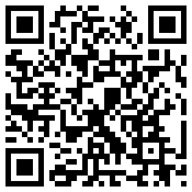 qrcode für Balluff Sensoren optoelektronisch BOS008C - BOS 26K-PA-1LHA-SA1-S4-C