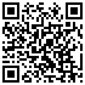 qrcode für Balluff Sensoren optoelektronisch BOS008E - BOS 26K-PA-1LHB-S4-C