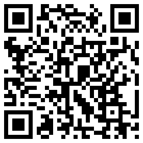 qrcode für Balluff Sensoren optoelektronisch BOS008J - BOS 26K-PA-1LQE-SA1-S4-C