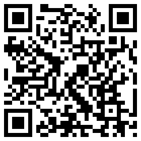 qrcode für SITECO 5XA248D31Y08ME