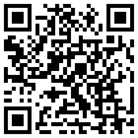 qrcode für Balluff Sensoren optoelektronisch BOS008M - BOS 26K-PA-1QE-S4-C