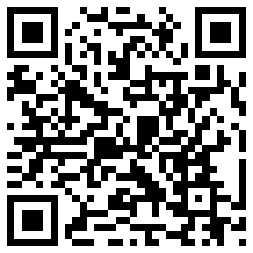 qrcode für Balluff Sensoren optoelektronisch BOS008P - BOS 26K-PS-1HC-S4-C