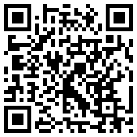 qrcode für Balluff Sensoren optoelektronisch BOS008R - BOS 26K-PS-1LHC-S4-C