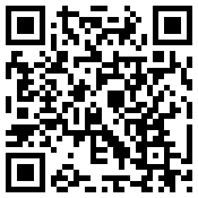 qrcode für Balluff Sensoren optoelektronisch BOS018N - BOS 50K-PS-RH12-S4