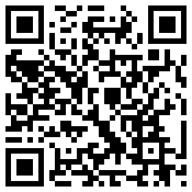 qrcode für Balluff Sensoren optoelektronisch BOS0156 - BOS 50K-PSV-RH12-S4