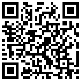 qrcode für SITECO 5XA248D31Y08NE