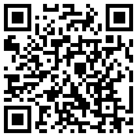 qrcode für SITECO 5XA248D33S08LE