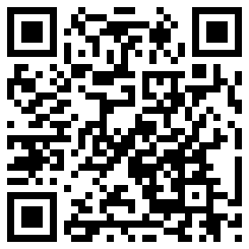 qrcode für Schneider Electric LC1D258E7 - Leistungsschütz 2S 2Ö 40A AC1 48V 50/60Hz