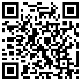 qrcode für SITECO 5XA512836A008
