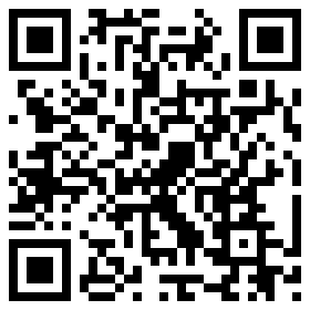 qrcode für SITECO 5XA512836A008P