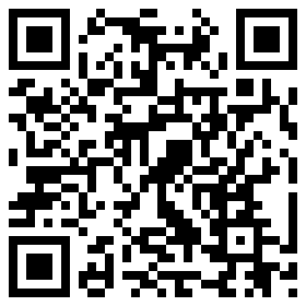qrcode für SITECO 5XA512836R008
