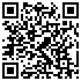 qrcode für SITECO 5XA512836S008