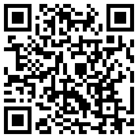 qrcode für SITECO 5XA512836S008P