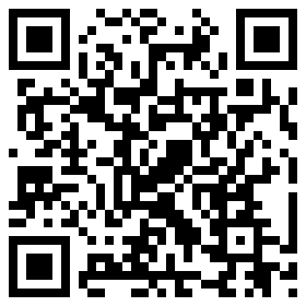 qrcode für SITECO 5XA5235EU14H000022