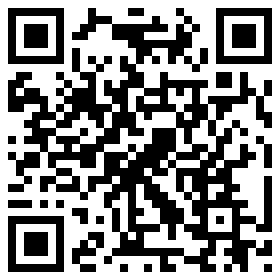 qrcode für SITECO 5XA5235EV14H000022