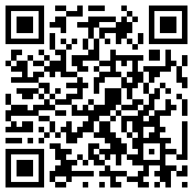 qrcode für SITECO 5XA5245EU14H000022