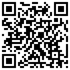 qrcode für SITECO 5XA5245EV14H000022