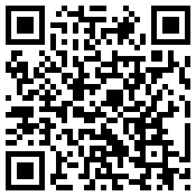 qrcode für SITECO 5XA5245EY14H000022