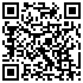 qrcode für SITECO 5XA5255EV14H000022