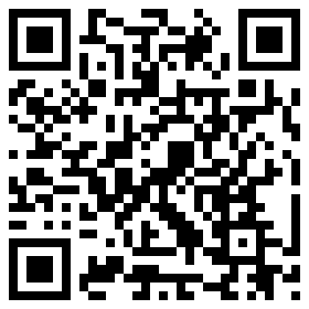 qrcode für SITECO 5XA5255EY14H000022