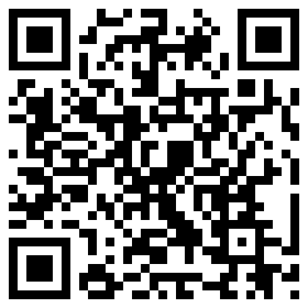 qrcode für SITECO 5XA5265EU14H000022