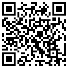 qrcode für SITECO 5XA5265EV14H000022
