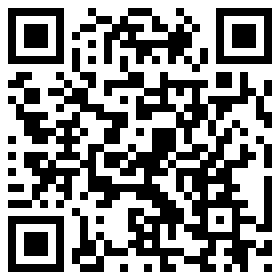 qrcode für SITECO 5XA5265EY14H000022