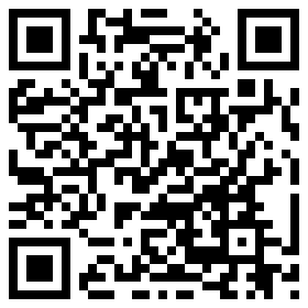 qrcode für BEGA 225 - 70 Montagedose grafit grafit