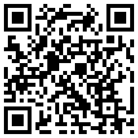 qrcode für SITECO 5XA5275EU14H000022
