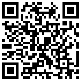 qrcode für SITECO 5XA5275EV14H000022