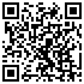 qrcode für SITECO 5XA5275EY14H000022