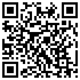qrcode für SITECO 5XA5415EU14H000022