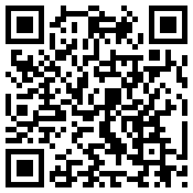 qrcode für SITECO 5XA5415EV14H000022