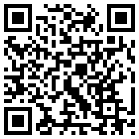 qrcode für SITECO 5XA5415EY14H000022