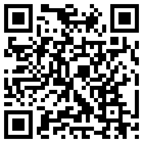 qrcode für SITECO 5XA5425EU14H000022