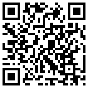 qrcode für SITECO 5XA5425EV14H000022