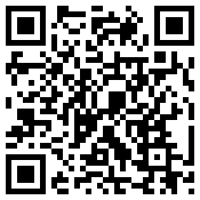 qrcode für SITECO 5XA5425EY14H000022