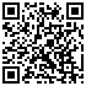 qrcode für SITECO 5XA5565AF108000022