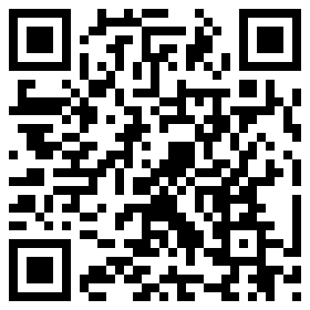 qrcode für SITECO 5XA5565AF108P00022