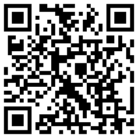 qrcode für SITECO 5XA5565AF14H000022