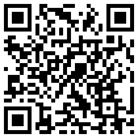 qrcode für SITECO 5XA5565BF108000022