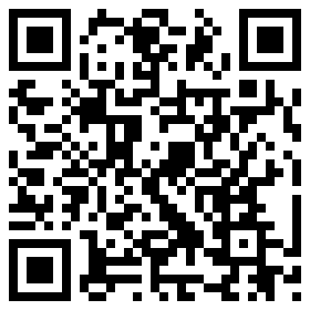 qrcode für SITECO 5XA5565BF14H000022