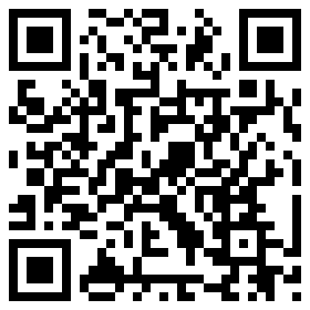 qrcode für SITECO 5XA5565BF14HP00022