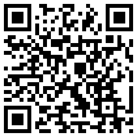 qrcode für SITECO 5XA5565CF108000022