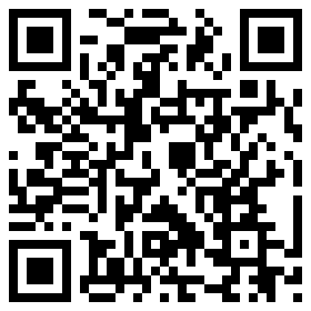 qrcode für SITECO 5XA5565CF14H000022