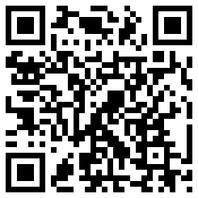 qrcode für SITECO 5XA5565EF108000022