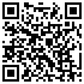 qrcode für SITECO 5XA5565EF108P00022